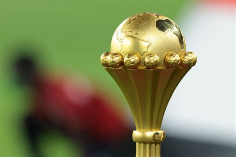 african cup of nations 2027