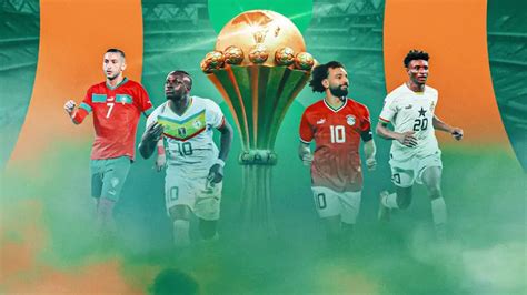 african cup of nations live streaming free