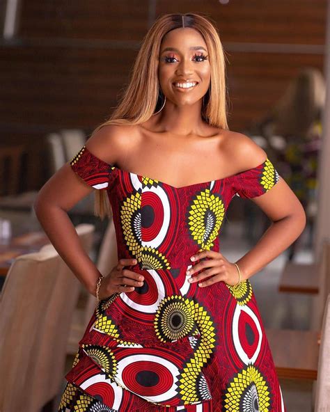 african designs for ladies