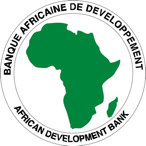 african development bank afdb