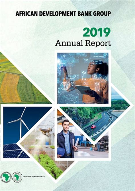 african development bank annual report