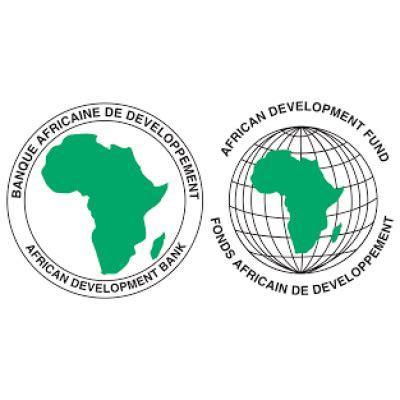 african development bank kenya