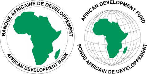 african development bank kenya contacts
