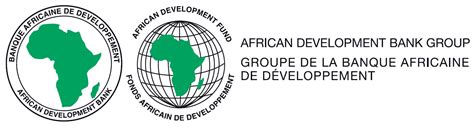 african development bank loan requirements