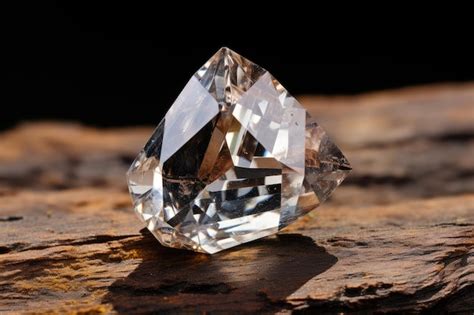 african diamond