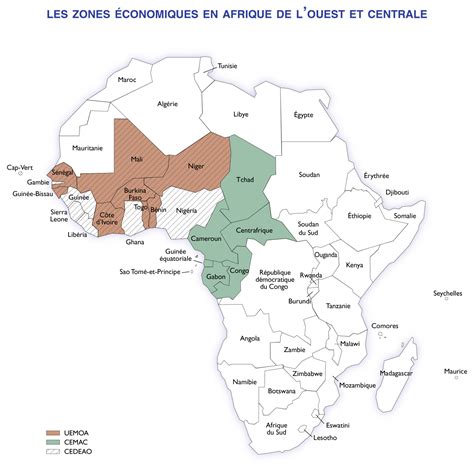 african economic community wikipedia