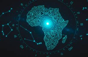 African Horoscopes