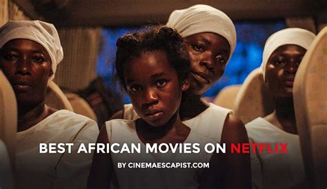 african movies 2022 full movies horror