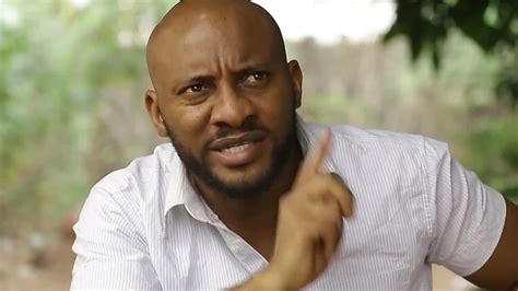 african movies yul edochie