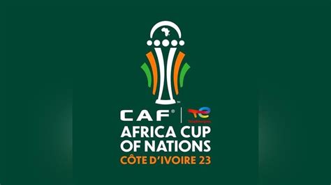 african nations cup wiki