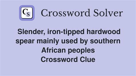 Pictoword Level 10 Answers » Qunb