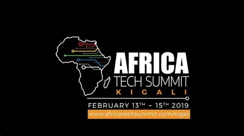 african startup conference 2023