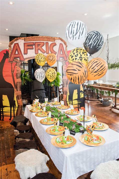 Traditional african wedding decor. Zulu wedding. Wedding ideas. Weddin