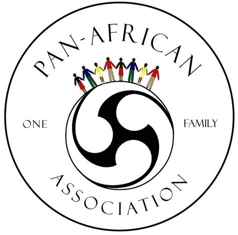 african united association chicago