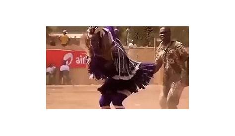 Africans Dancing Gif Pin On Let It GLOW