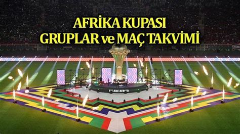 afrika kupası 2024 nerede