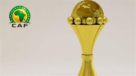 afrika kupası 2024 wiki
