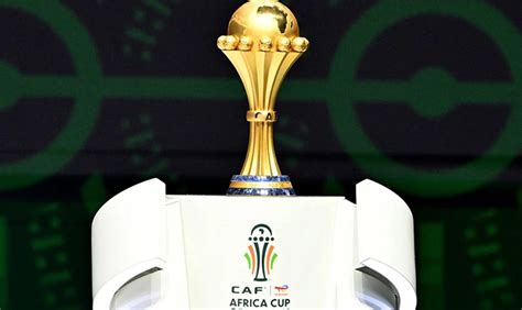 afrika kupası ne zaman 2024