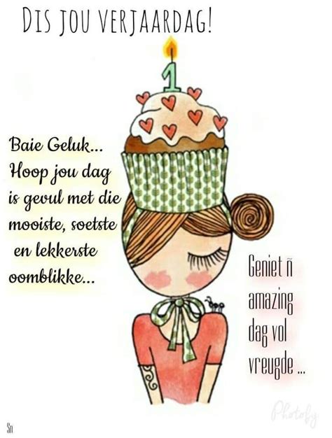 Pin by Lize Grobler on Lady Eloise ⚜️ ♠️ ⚜️ Birthday wishes