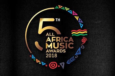 afrikaans music awards 2023