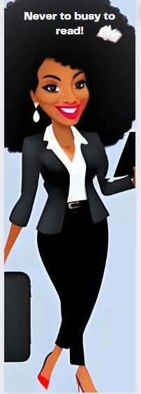 afro centric 5   crack addicks