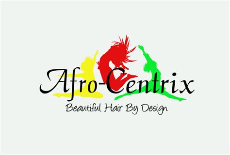 afro centrix 25   analicious