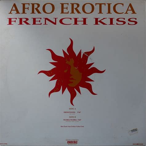 afro erotica 12