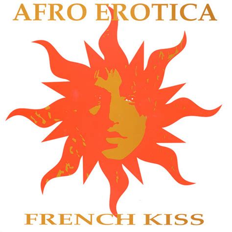 afro erotica 22