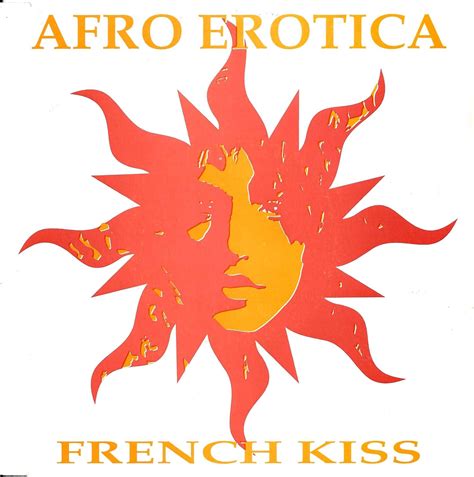 afro erotica 29