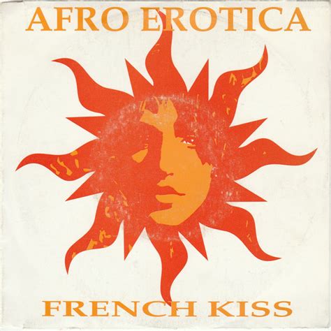 afro erotica 7