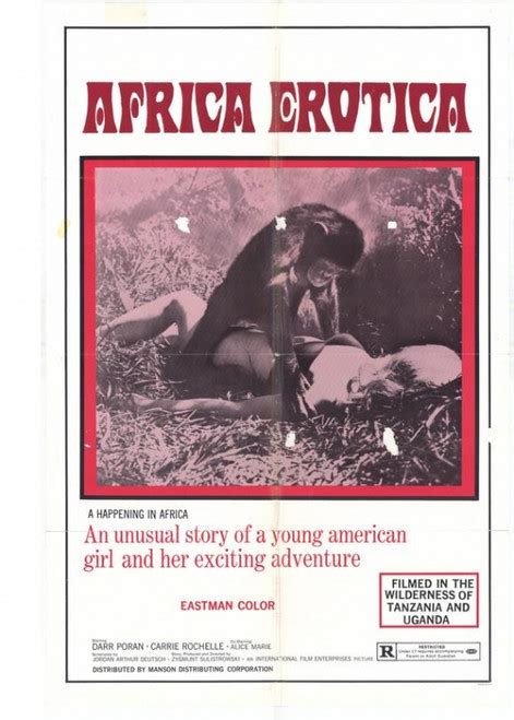 afro erotica 8