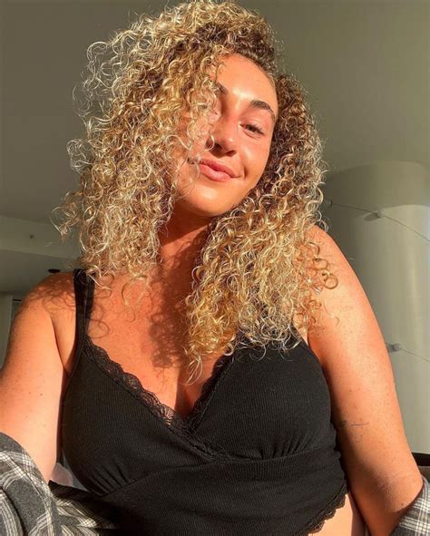 afro karlye onlyfans 19