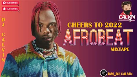 afro mix 2022 mp3 download