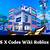 afs codes roblox 2021 wiki movies 2023 releases