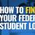 afs find your student