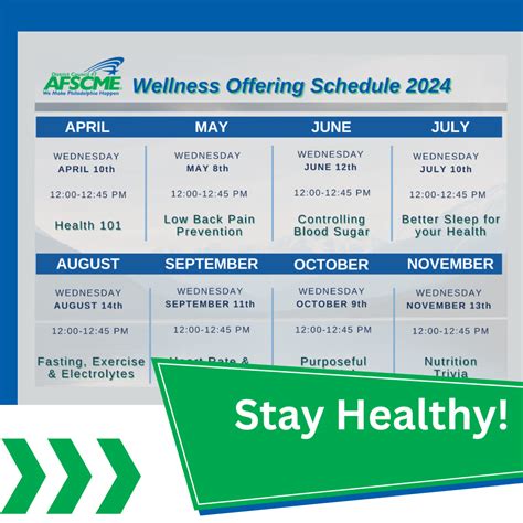 afscme dc47 health and welfare