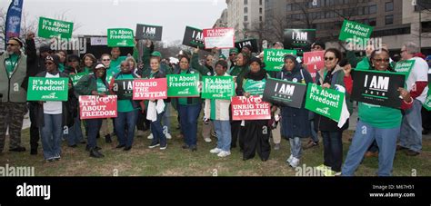 afscme union washington dc