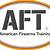 aft american firearms training coupon code