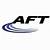 aft fasteners coupon code