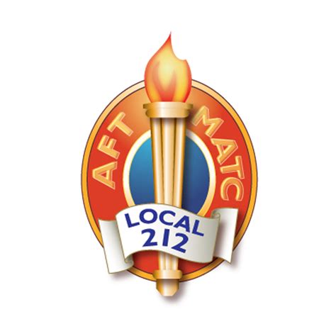 aft local union number