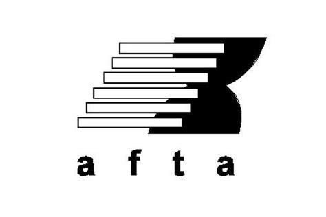 Afty przyczyny i leczenie aft w jamie ustnej Oclean (Polska)