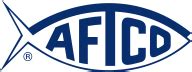 aftco coupon code free shipping