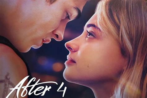 Discussion After 4 Streaming Fr Viral