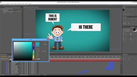 After Effects Animations Free