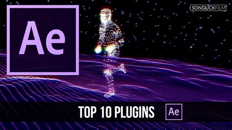 After Effects Plugins Reddit