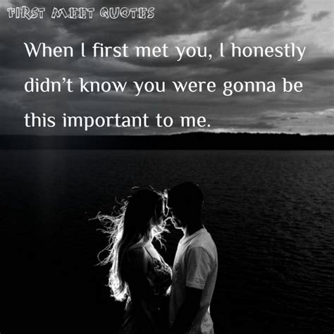 after long time meet my love quotes for girlfriend