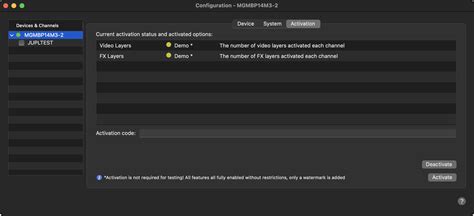 after nude lite olson
