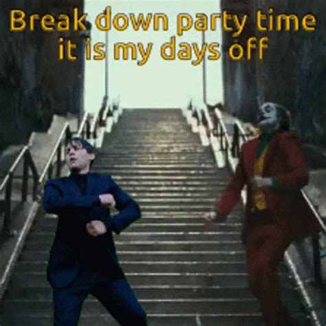 Party Meme Funny Image Photo Joke 12 QuotesBae