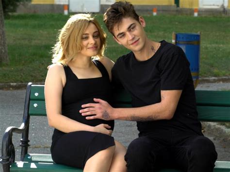 After The Next Generation