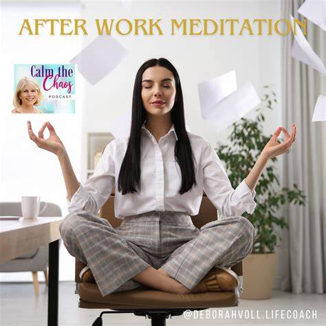 The Importance of Meditation to Children